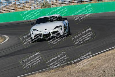 media/Apr-13-2025-Touge2Track (Sun) [[1b03265cc0]]/Green group/Turn 4/